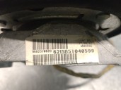 Recambio de volante para citroën c4 berlina 1.6 16v hdi referencia OEM IAM 96823700ZD 4109JV 