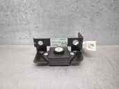 Recambio de modulo electronico para mazda cx-7 (er) 2.2 turbodiesel cat referencia OEM IAM FE0166EMO  