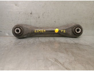 Recambio de brazo suspension inferior trasero izquierdo para ford focus iii turnier 1.0 ecoboost referencia OEM IAM 1703145 1703