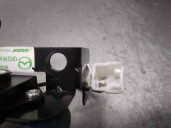 Recambio de modulo electronico para mazda cx-7 (er) 2.2 turbodiesel cat referencia OEM IAM FE0166EMO  