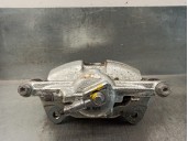 Recambio de pinza freno delantera izquierda para audi a4 berlina (8e) 1.9 tdi referencia OEM IAM 5WA615123 TRW