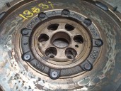 Recambio de volante motor para peugeot partner kombi premium referencia OEM IAM 9659269480 2294000278 SACHS