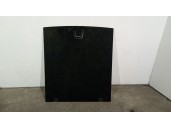 Recambio de bandeja trasera para bmw x6 (g06, f96) xdrive 40 d mild-hybrid referencia OEM IAM 51477952252 51477952252 