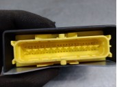 Recambio de centralita airbag para seat mii (kf1, ke1) 1.0 referencia OEM IAM 1S0959655B  0285011772 BOSCH