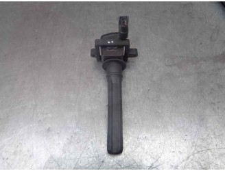 Recambio de bobina encendido para chrysler sebring berlina (jr41) 2.7 cat referencia OEM IAM 4609095AI 