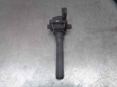 Replacement ignition coil for Chrysler Sebring Sedan (JR41) 2.7 CAT OEM IAM reference 4609095AI 