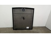 Recambio de bandeja trasera para bmw x6 (g06, f96) xdrive 40 d mild-hybrid referencia OEM IAM 51477952252 51477952252 