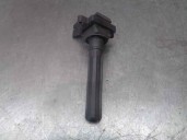 Replacement ignition coil for Chrysler Sebring Sedan (JR41) 2.7 CAT OEM IAM reference 4609095AI 