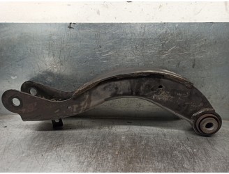 Recambio de brazo suspension superior trasero derecho para chevrolet captiva 2.2 vcdi lt 2wd referencia OEM IAM 96626419  