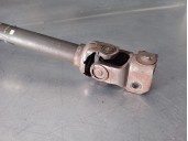 Recambio de columna direccion para citroën c3 ii 1.4 referencia OEM IAM 4123GK  
