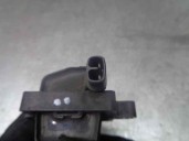 Recambio de bobina encendido para chrysler sebring berlina (jr41) 2.7 cat referencia OEM IAM 4609095AI  