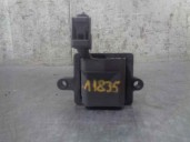 Replacement ignition coil for Chrysler Sebring Sedan (JR41) 2.7 CAT OEM IAM reference 4609095AI 