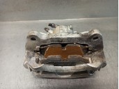 Recambio de pinza freno delantera izquierda para audi a4 berlina (8e) 1.9 tdi referencia OEM IAM 5WA615123 TRW