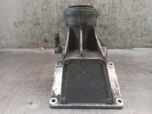 Recambio de soporte cambio para bmw x3 (e83) 3.0 turbodiesel referencia OEM IAM 31537516067  