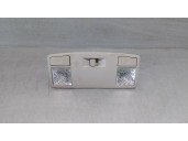 Recambio de luz interior para mazda cx-7 (er) 2.2 turbodiesel cat referencia OEM IAM GJ6A69970A 