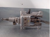 Recambio de columna direccion para citroën c3 ii 1.4 referencia OEM IAM 4123GK  