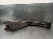 Replacement rear upper right suspension arm for Chevrolet Captiva 2.2 VCDi LT 2WD OEM IAM reference 96626419 