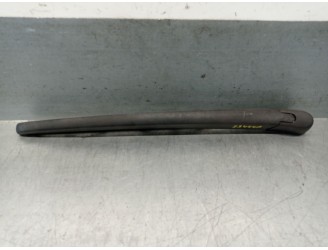 Recambio de brazo limpia trasero para hyundai tucson (jm) 2.0 crdi cat referencia OEM IAM 988202E000 988202E000 