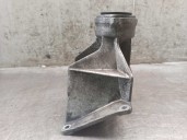 Recambio de soporte cambio para bmw x3 (e83) 3.0 turbodiesel referencia OEM IAM 31537516067 