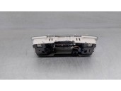 Recambio de luz interior para mazda cx-7 (er) 2.2 turbodiesel cat referencia OEM IAM GJ6A69970A 