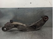 Replacement rear upper right suspension arm for Chevrolet Captiva 2.2 VCDi LT 2WD OEM IAM reference 96626419 