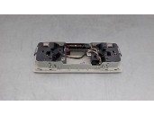 Recambio de luz interior para mazda cx-7 (er) 2.2 turbodiesel cat referencia OEM IAM GJ6A69970A 