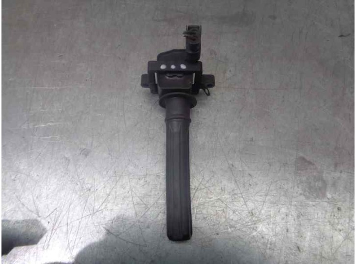 Recambio de bobina encendido para chrysler sebring berlina (jr41) 2.7 cat referencia OEM IAM 4609095AI 