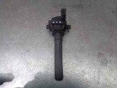 Recambio de bobina encendido para chrysler sebring berlina (jr41) 2.7 cat referencia OEM IAM 4609095AI  