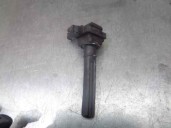 Recambio de bobina encendido para chrysler sebring berlina (jr41) 2.7 cat referencia OEM IAM 4609095AI 