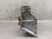 Recambio de soporte cambio para bmw x3 (e83) 3.0 turbodiesel referencia OEM IAM 31537516067  