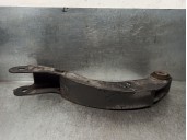 Replacement rear right upper suspension arm for Chevrolet Captiva 2.2 VCDi LT 2WD OEM IAM reference 96626419 