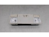 Recambio de luz interior para mazda cx-7 (er) 2.2 turbodiesel cat referencia OEM IAM GJ6A69970A  