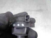 Recambio de bobina encendido para chrysler sebring berlina (jr41) 2.7 cat referencia OEM IAM 4609095AI 