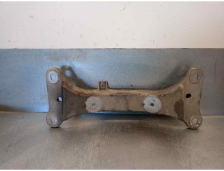 Recambio de soporte cambio para bmw serie 3 berlina (e90) 2.0 turbodiesel cat referencia OEM IAM 22316778058 