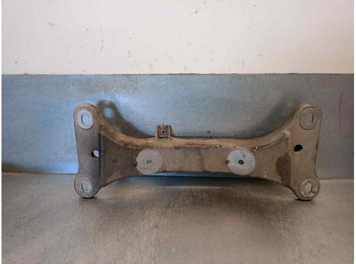 Recambio de soporte cambio para bmw serie 3 berlina (e90) 2.0 turbodiesel cat referencia OEM IAM 22316778058  