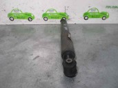 Recambio de amortiguador trasero izquierdo para citroën c4 cactus 1.2 12v e-thp referencia OEM IAM 9820952980 03031000134 KYB