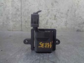 Recambio de bobina encendido para chrysler sebring berlina (jr41) 2.7 cat referencia OEM IAM 4609095AI 