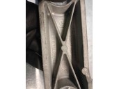 Recambio de soporte cambio para bmw serie 3 berlina (e90) 2.0 turbodiesel cat referencia OEM IAM 22316778058 