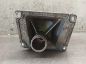 Recambio de soporte cambio para bmw x3 (e83) 3.0 turbodiesel referencia OEM IAM 31537516067 