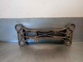 Recambio de soporte cambio para bmw serie 3 berlina (e90) 2.0 turbodiesel cat referencia OEM IAM 22316778058 