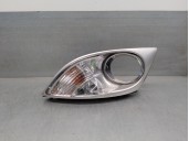 Recambio de piloto delantero izquierdo para mazda cx-7 (er) 2.2 turbodiesel cat referencia OEM IAM EH6651070E  