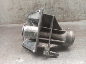 Recambio de soporte cambio para bmw x3 (e83) 3.0 turbodiesel referencia OEM IAM 31537516067 