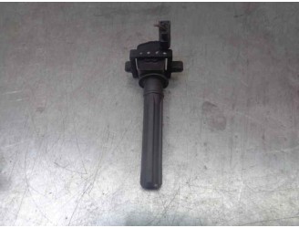 Recambio de bobina encendido para chrysler sebring berlina (jr41) 2.7 cat referencia OEM IAM 4609095AI 