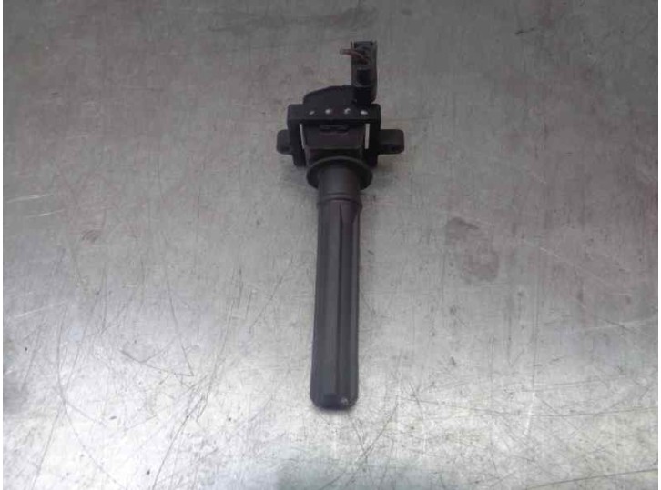 Recambio de bobina encendido para chrysler sebring berlina (jr41) 2.7 cat referencia OEM IAM 4609095AI  