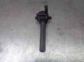 Recambio de bobina encendido para chrysler sebring berlina (jr41) 2.7 cat referencia OEM IAM 4609095AI 