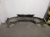 Recambio de paragolpes delantero para skoda rapid spaceback (nh1) 1.4 tdi referencia OEM IAM 5JA807221B 5JA807221B 