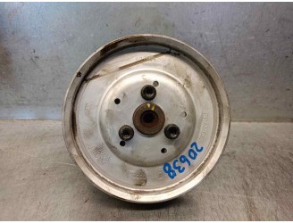 Recambio de bomba servodireccion para audi a6 avant (4b5) 2.4 v6 30v cat (bdv) referencia OEM IAM 078145255H 