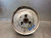 Recambio de bomba servodireccion para audi a6 avant (4b5) 2.4 v6 30v cat (bdv) referencia OEM IAM 078145255H 