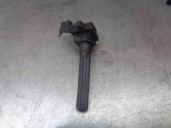 Replacement ignition coil for Chrysler Sebring saloon (JR41) 2.7 cat OEM IAM reference 4609095AI 