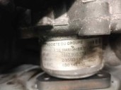 Recambio de bomba servodireccion para audi a6 avant (4b5) 2.4 v6 30v cat (bdv) referencia OEM IAM 078145255H 